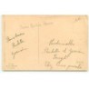 n°20368 - Susan Beatrice Pearse - MM Vienne n°758 - Comme à l'Opéra