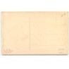 n°20370 - Susan Beatrice Pearse - MM Vienne n°758 - Two-Step