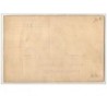 n°11054 - Carte Brodée - Royal Flying Corps
