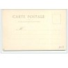 n°11057 - Carte Illustrateur - Collection Lotus Alba - Loreley - Art Nouveau