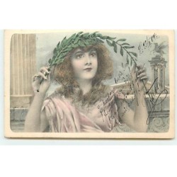 n°20563 - MM Vienne n°95 -...