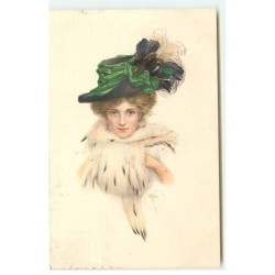 n°20612 - MM Vienne n°479 -...