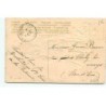 n°20629 - Carte Gaufrée - Joyeuses Pâques - Fillette portant des poussins dans son tablier