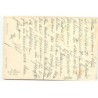 n°20630 - MM Vienne n°852 - R. Vogl -Joyeuses Pâques - Lapins regardant des oeufs