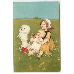 n°20638 - Flatscher -...