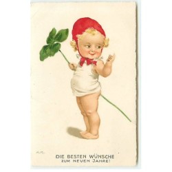 n°20734 - M. Flatscher -...