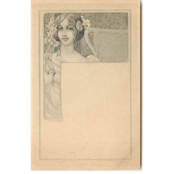 n°20767 - MM Vienne n°127 -...