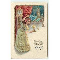 n°20780 - Gelukkig...