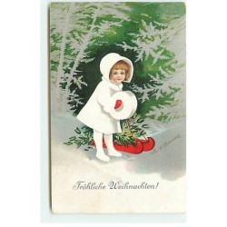 n°20797 - Frohliche...