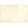 n°20806 - MM Vienne n°318 - MSM - Jeune femme brune dans un médaillon