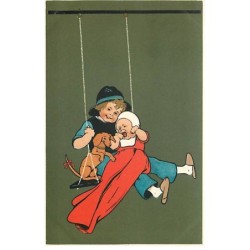 n°20825 - Meissner -...