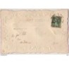 n°11201 - Carte Fantaisie - Sainte Catherine - 3 Bonnets