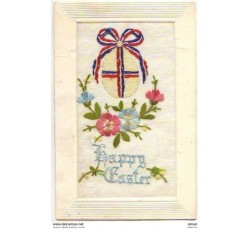 n°11207 - Carte Fantaisie...