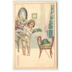 n°20856 - E. Colombo -...