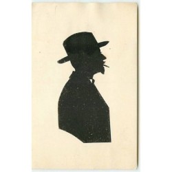 n°11220 - Carte Fantaisie -...
