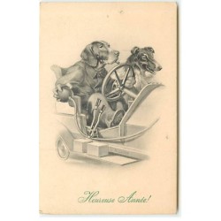 n°20886 - MM Vienne n°393 -...