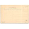 n°20886 - MM Vienne n°393 - Heureuse Année - Chiens Humanisés conduisant une voiture