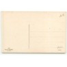 n°21014 - MM Vienne n°387 - Couple se regardant, l'homme fumant une pipe, la femme une cigarette