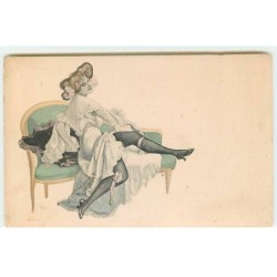 n°21015 - MM Vienne n°105 -...