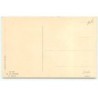 n°21016 - MM Vienne n°620 - Jeune femme rousse