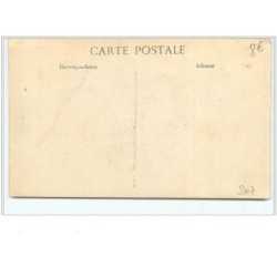n°2107 - Jack Abeillé - 1914 - Mère pleurant son fils tué pour avoir pointé son fusils en bois - ELD