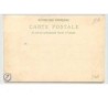 n°2109 - Jack Abeillé - Exposition Universelle - Pont Alexandre III