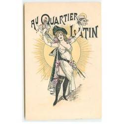 n°21163 - Cabant - Au...