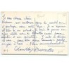 n°21171 - G. Bouret - Lendemain de Bombe - n°7