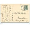 n°11238 - Carte Fantaisie - MM Vienne n°522 - Enfants faisant une Boule de neige