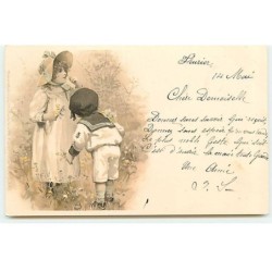 n°21211 - Meissner - MSM -...