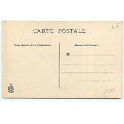 n°21215 - Homme avec une tête de pastèque - Pour pouvoir trouver, en ce monde ... pas ma foi - surréalisme