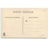 n°21215 - Homme avec une tête de pastèque - Pour pouvoir trouver, en ce monde ... pas ma foi - surréalisme