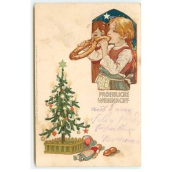 n°21230 - Meissner -...