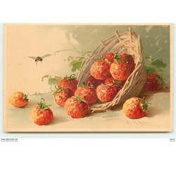 n°11256 - Carte...