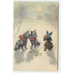 n°21338 - MM Vienne n°770 -...
