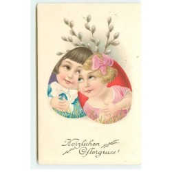 n°21347 - Herzlichen...