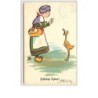 n°2135 - MM Vienne n°146 - Fröhliche Ostern