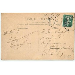 n°21358 - Xavier Sager - L'Ecole de Peloton - Elles ne font pas de manière ... à tout faire