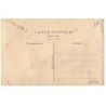 n°21452 - Je Porte Bonheur - Souvenir de 1er Avril - Pinguoin - Carte en feutrine