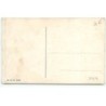 n°21464 - P. Ebner - MM Vienne n°1399 - Fröhliche Weihnachten - Enfants accueillant un Père Noël