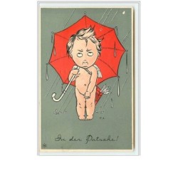 n°2149 - Carte Gaufrée -...