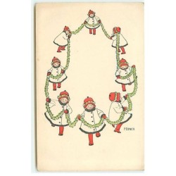 n°21510 - P. Ebner - MM...