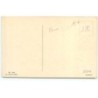 n°21510 - P. Ebner - MM Vienne n°1160 - Fillettes portant une guirlande de fleurs