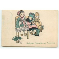 n°21518 - P. Ebner - MM...