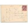 n°21518 - P. Ebner - MM Vienne n°1081 - Trois fillettes, deux assisent sur des chaises