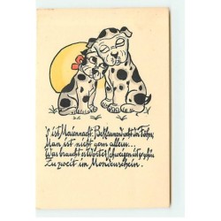 n°21547 - MM Vienne n°1410...