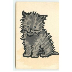 n°21568 - MM Vienne n°418 -...