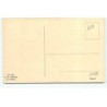 n°21568 - MM Vienne n°418 - Dessin d'un chat gris
