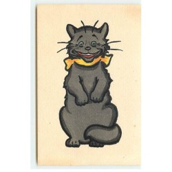 n°21570 - MM Vienne n°417 -...