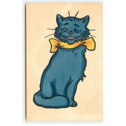 n°21571 - MM Vienne n°417 -...